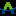 Ails.ch Favicon
