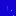 Maui.com.au Favicon