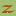 Exgordo.com.br Favicon