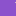 Lushiousbeauty.nl Favicon