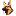 Owczarek.pl Favicon