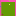 Disney-stationary.com Favicon