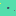 Mistergooddeal.fr Favicon