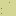 Euskalnet.net Favicon