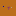 Kathimerini.gr Favicon