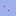Pickuppodcast.com Favicon