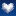 Wetternews.de Favicon