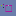Immobilienseiten.com Favicon