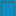 Alphaindia.com Favicon