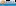 Email.it Favicon