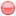 Nadzproject.com Favicon