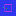 Sars-fansubs.com Favicon