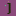 Tatilgibisiyok.com Favicon