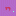 Davetiyeseker.com Favicon