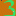 Powertools2u.co.uk Favicon