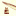Aphoristiker-archiv.de Favicon