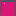 Progressivedirect.com Favicon