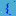 Faqcafe.ru Favicon