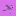 Herbarium.net Favicon