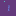 Hosthideout.com Favicon