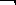 Teethgap.com Favicon