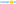 Wakacje.pl Favicon