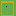 Fnac.es Favicon