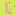 Kenwood-australia.com Favicon