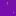 Only.com Favicon