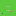 Cn-it.nl Favicon