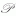 Sitedepoesias.com.br Favicon