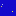 30ealguns.com.br Favicon