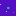 Weddingannouncer.com Favicon