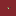 Plasma-halter.de Favicon