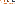 Golivetech.com.au Favicon