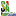 Sahomes4sale.co.za Favicon