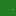 Pflegeservice-albersdorf.de Favicon