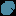 Nettivaraosa.com Favicon