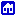 Vvmls.com Favicon