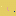 Limboy.com Favicon