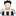 Vecchiasignora.com Favicon