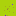 Heimkehr-hannover.de Favicon