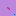Elcolombiano.net Favicon