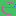 Netzoptiker.de Favicon