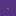 Fundresearch.de Favicon