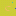 Schloss-dankern.de Favicon
