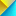 Omnicognic.com Favicon