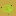 Netformic.de Favicon