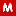 Joy.cz Favicon
