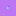 Smartphony.net Favicon